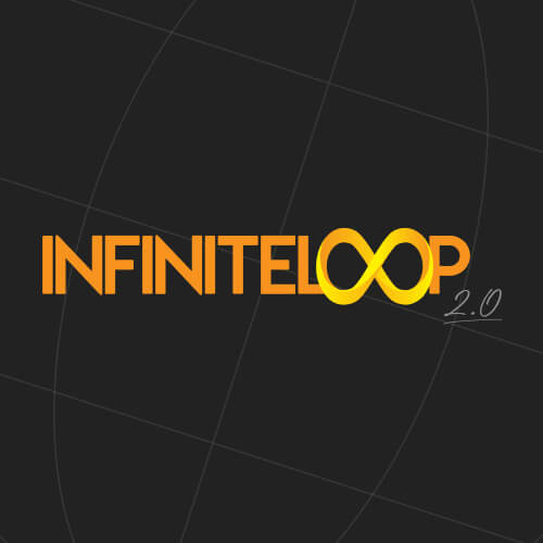 Infinite Loop 2.0