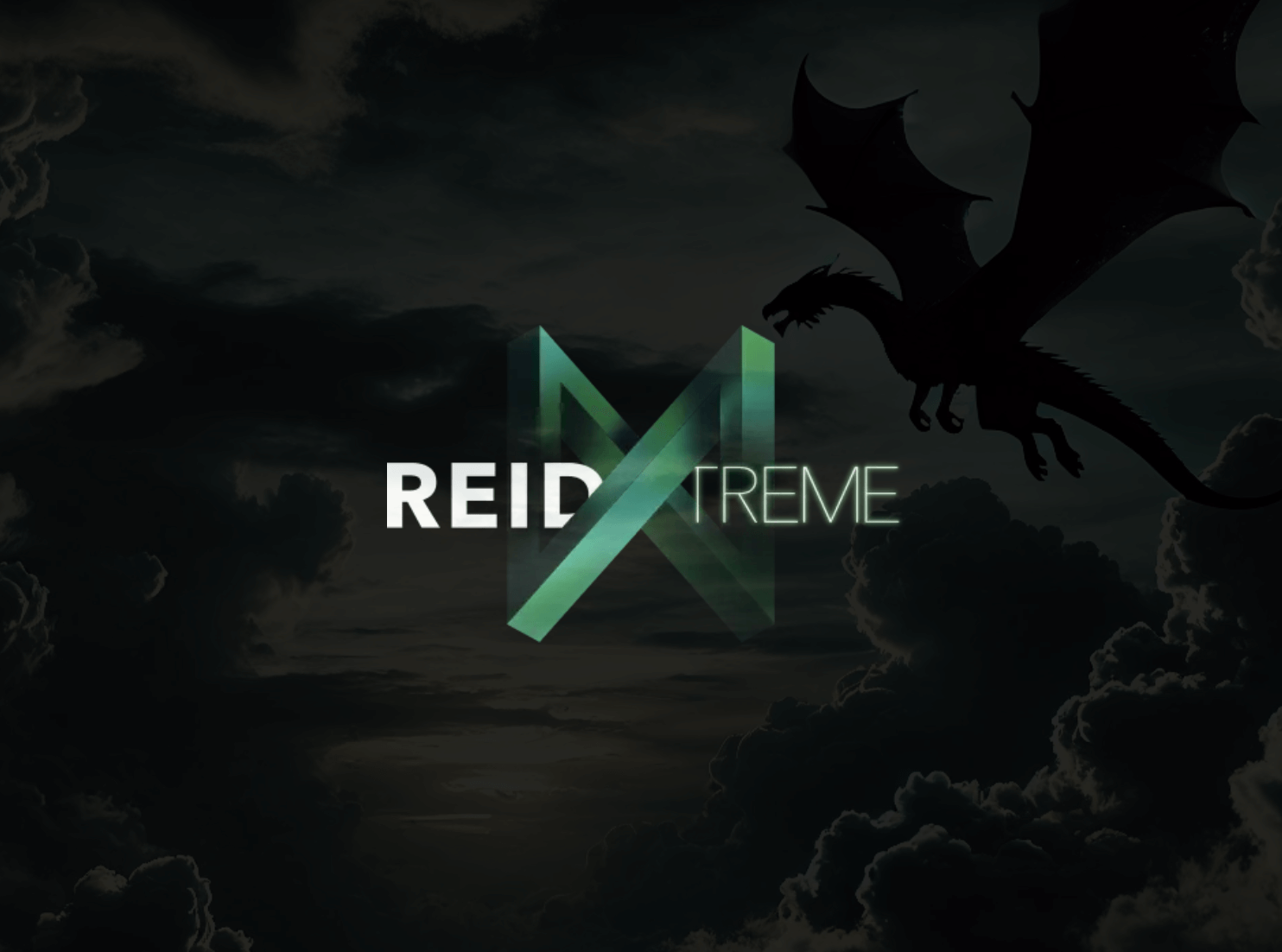ReidXtreme 3.0