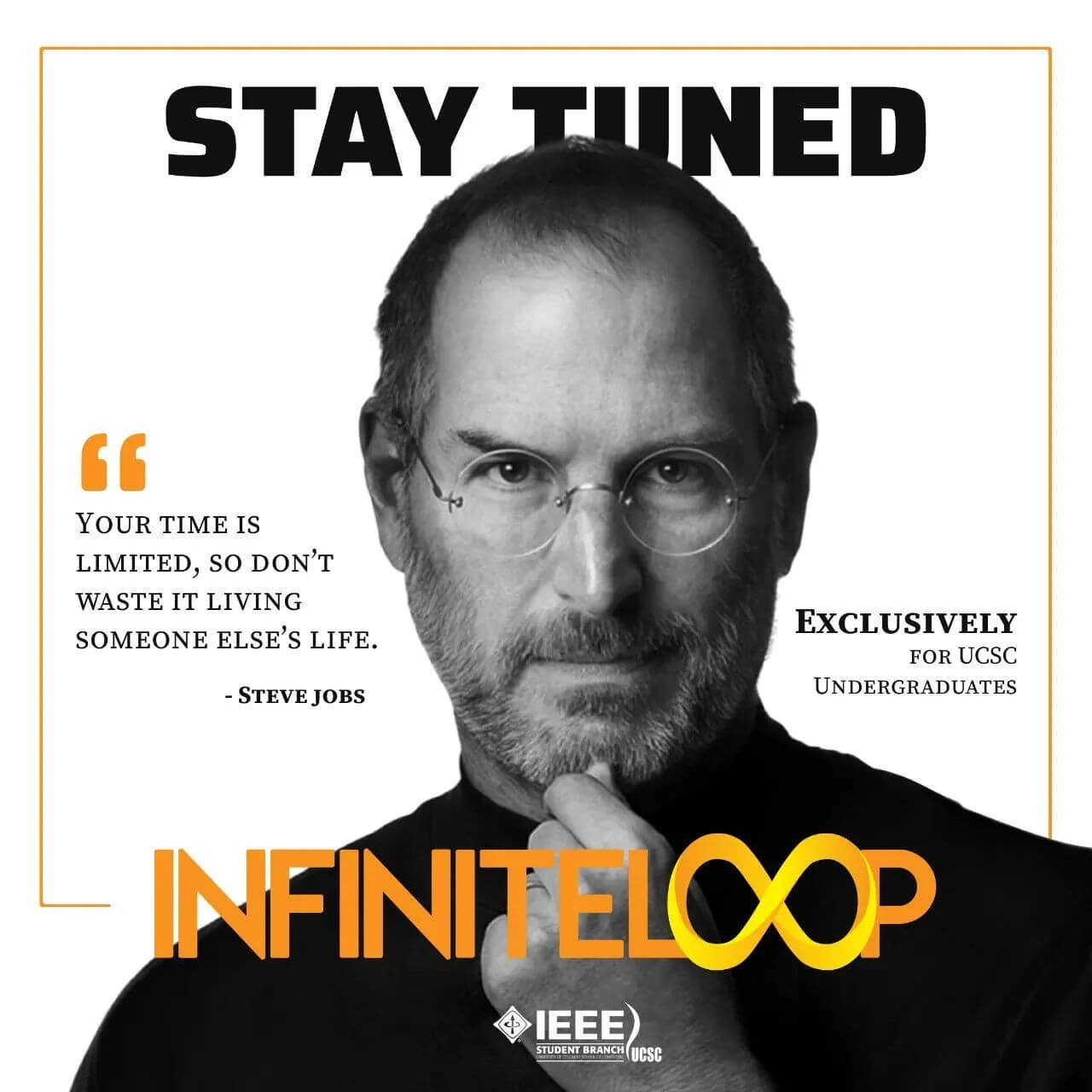 Infinite Loop