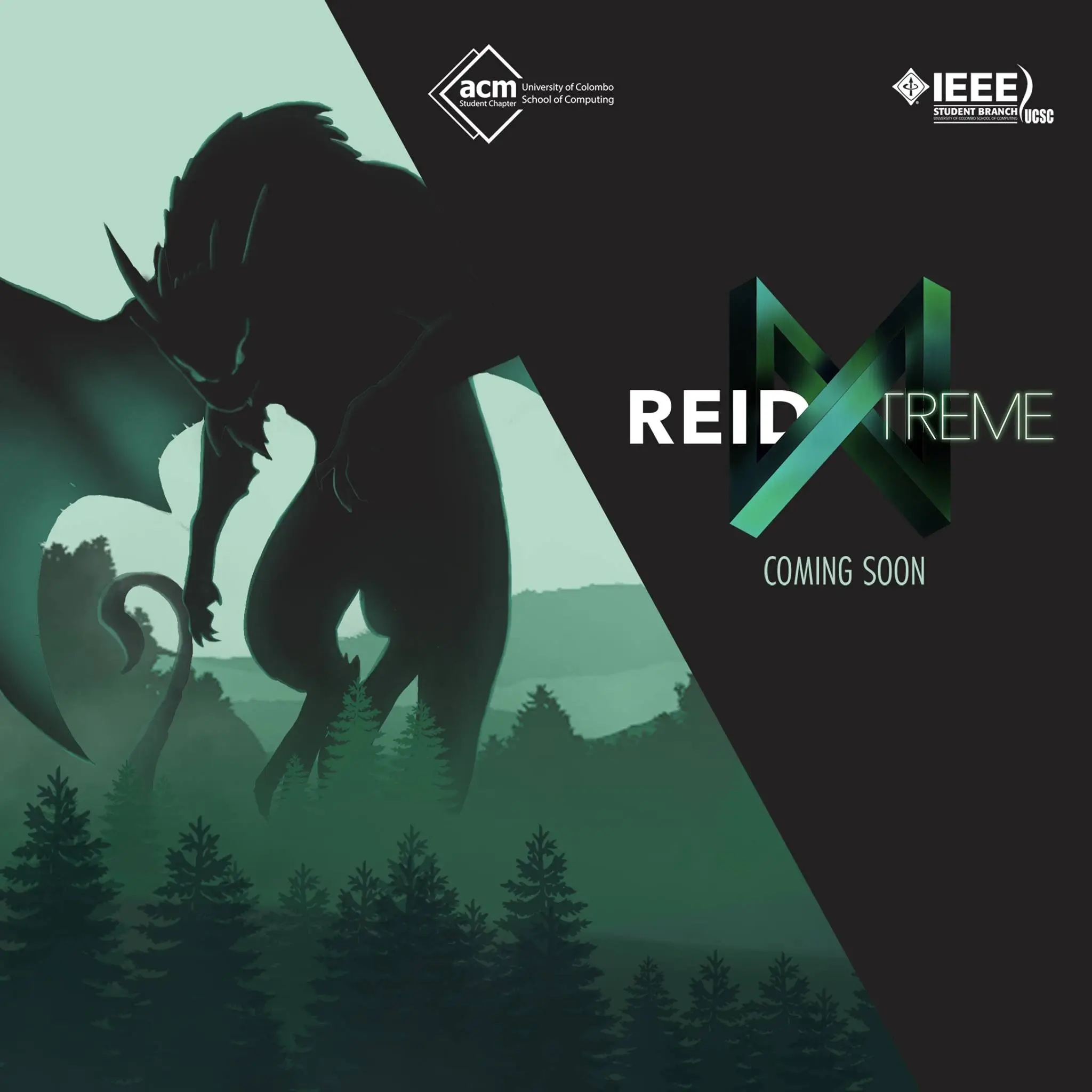 ReidXtreme