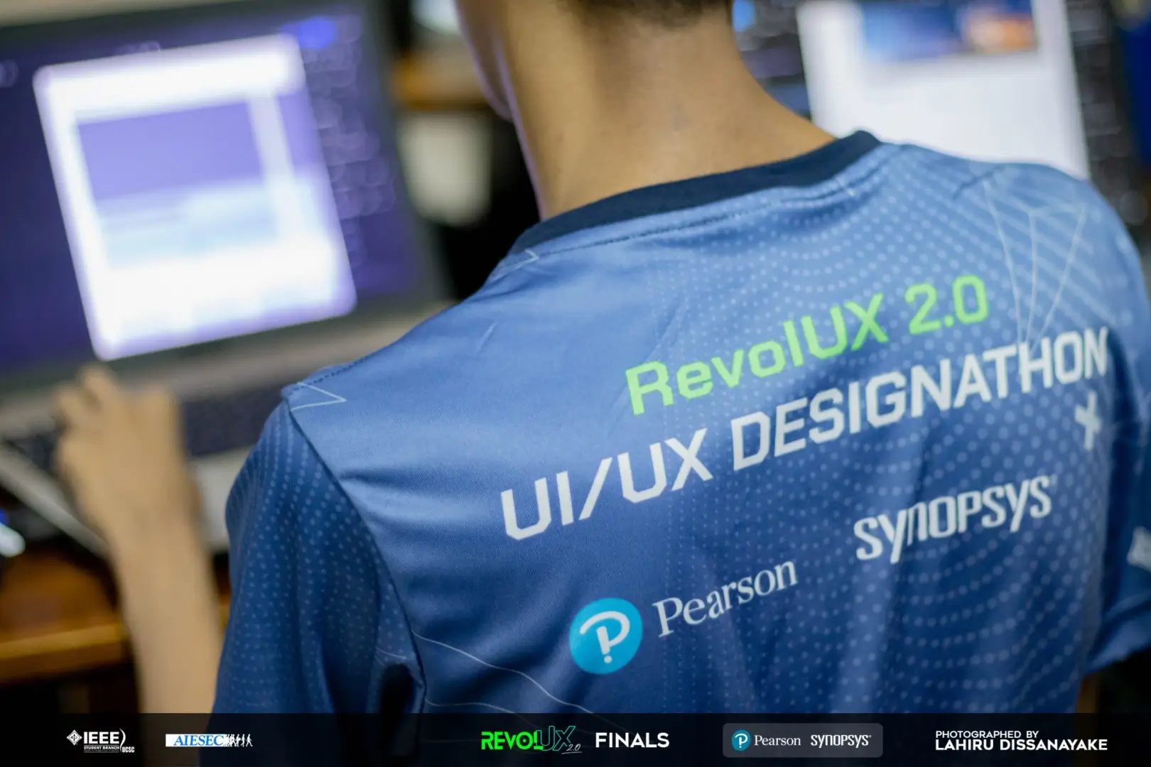 RevolUX 2.0