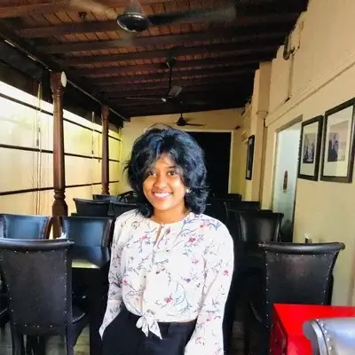 Dinu Jayatissa