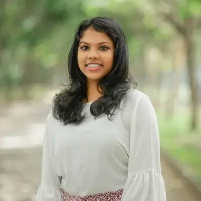 Nushara Ariyawansa