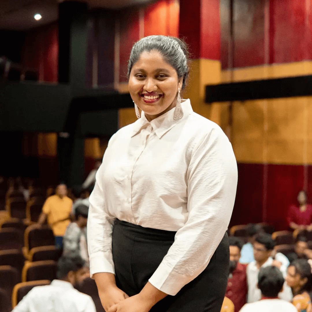 Sonali Tarakee Punchihewa