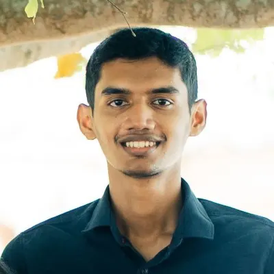 Sahan Dissanayaka