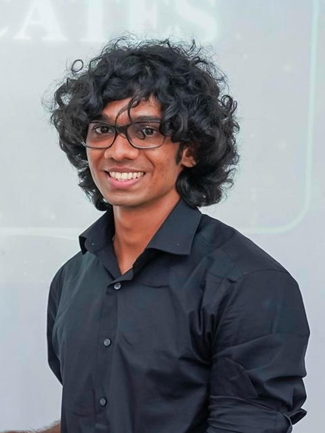 Thevinu Wijeratne